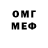 МЕТАДОН мёд Baxtior Xamebow