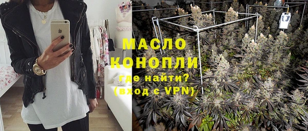 spice Снежногорск