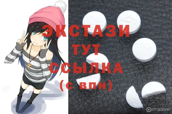индика Слюдянка