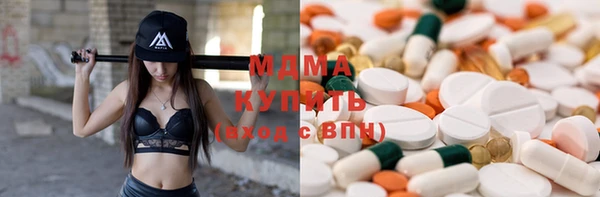 индика Слюдянка