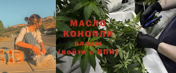 ешки Сосновка