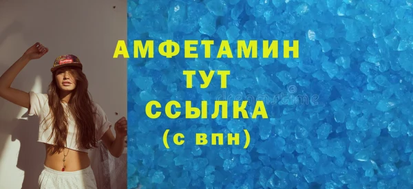 spice Снежногорск