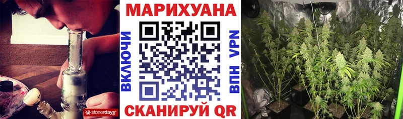 где купить   Хотьково  кракен зеркало  Шишки марихуана марихуана 